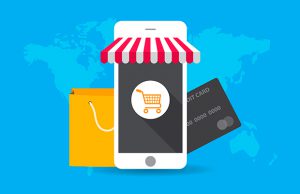 Электронная коммерция в Германии: итоги и прогнозы