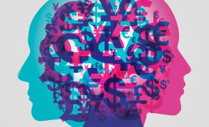 В Украине запущен проект по стандартизации FinTech