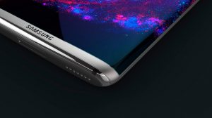 Samsung реабилитируется: каким будет новый смартфон Galaxy S8