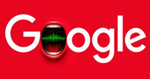 Корпорация Google всерьез занялась цифровыми платежами