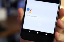 Больше чем слухи: в Google Assistant скоро появится функция платежей