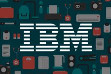 Кроссовки, авто и холодильники с функцией платежей: IBM и Visa заключили сделку
