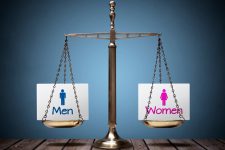 Мужчины vs женщины: гендерные тренды электронной коммерции