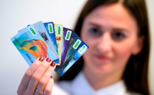 Российские платежные карты МИР лишились базовой защиты