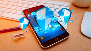 Онлайн-фрод: как защитить свой бизнес в сети от мошенников?