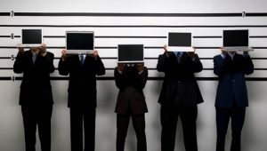 Финансовые угрозы в 2016 году: мошенники существенно активизировались