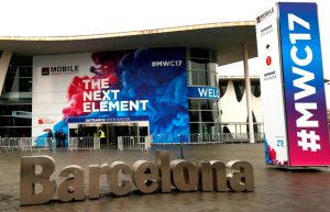 Mobile World Congress-2017:  ТОП-7 трендов, заслуживающих внимания