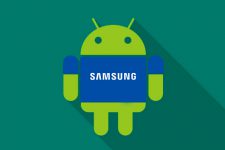Samsung представит мини-версию Samsung Pay