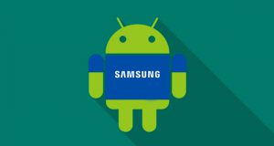 Samsung представит мини-версию Samsung Pay