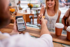 Visa организовала Cashless Challenge с призовым фондом $500 тыс