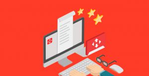 В отделение или по адресу: украинцы смогут управлять доставкой из Китая