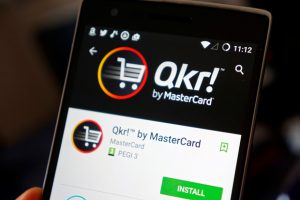 Mastercard на MWC-2017: новые страны и перспективные партнеры