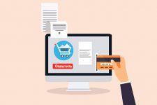 Платежный шлюз для веб-сайта: как упростить прием платежей онлайн