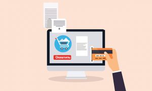 Платежный шлюз для веб-сайта: как упростить прием платежей онлайн