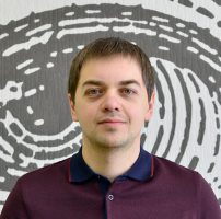 Финтех и банки — кто кого? Интервью с Александром Овчаруком, экспертом цифрового банкинга