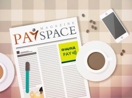 ТОП-5 новостей недели: мобильный кошелек Ощада и Bitcoin в Цитрусе