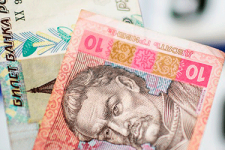 В РФ приняли законопроект о запрете денежных переводов в Украину