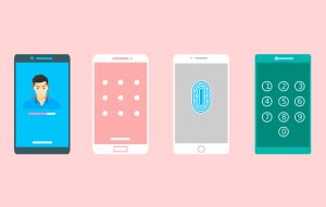 Потребители стали больше доверять мобильным кошелькам