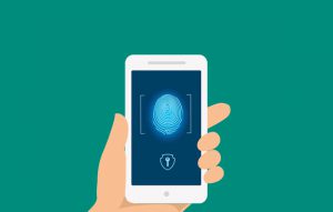 Будущее биометрических платежей: конец эпохи пластиковых карт?