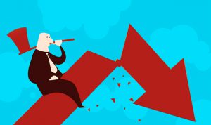 Еще один банк направлен на ликвидацию