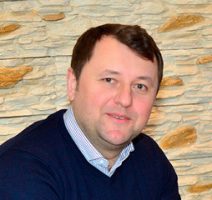 “Мы стремимся упростить людям жизнь. В два клика” — Святослав Комаха, CEO Portmone.com