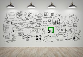 Новая IT-стратегия Привата: что ждет ПриватМаркет и Приват24