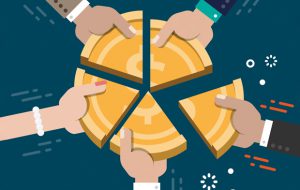 Счет на миллиарды: сколько денег вкладчики забрали из Привата