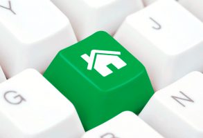 Американский банк запустит цифровую платформу ипотечного кредитования