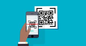 Вместо M-PESA: Mastercard запускает в Кении новый кошелек