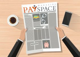 ТОП-5 новостей недели:  ЧП в Нацбанке и новые тарифы Uber