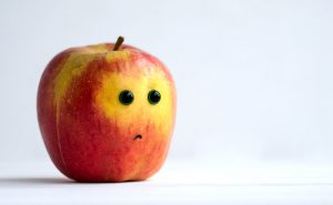 Кто лучше Apple: назван новый самый дорогой бренд в мире