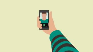 Mastercard запустит сервис биометрических платежей еще на одном континенте