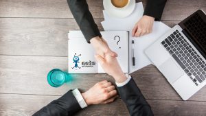 Финансовые компании в ожидании: кого купит Alibaba