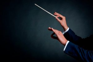 Учет и контроль: НБУ будет следить за платежными системами