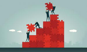 В Верховной Раде хотят, чтобы банки объединялись