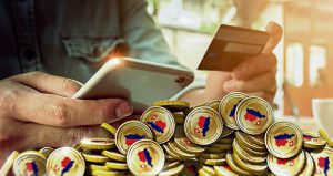 В Швейцарии появится еще одна локальная цифровая валюта