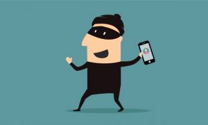 НБУ предупреждает: мошенники выуживают реквизиты карт по телефону