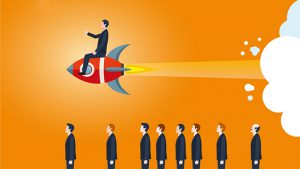 Назван самый популярный сервис онлайн-платежей