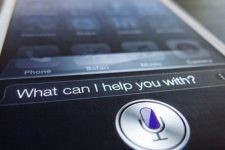 Разговор с телефоном: Samsung представила виртуального помощника Bixby