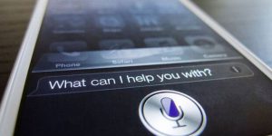 Разговор с телефоном: Samsung представила виртуального помощника Bixby