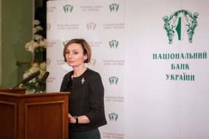 С чем связано введение санкций против банков с российским капиталом — НБУ