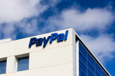 PayPal инвестировала $48 млн в корейскую платежную компанию