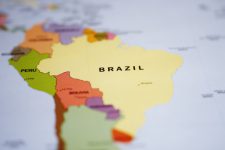 Платежи в Южной Америке: финансовая вовлеченность и ее влияние на e-commerce