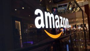 Amazon приобретет крупнейшего онлайн-ритейлера на Среднем Востоке