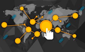 Центробанкам необходимо создать собственный блокчейн-консорциум — исследование