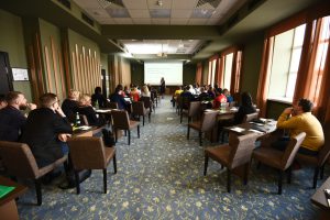 HR в электронной коммерции: как развитие e-commerce меняет рынок труда?