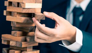 НБУ назвал объем иностранных инвестиций в экономику Украины