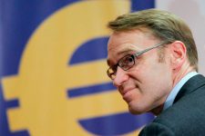 Как блокчейн повлияет на сферу финансов – глава Центробанка Германии