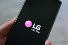 Названа дата запуска платежного сервиса LG Pay