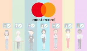 Mastercard приобрела компанию по обеспечению безопасности IoT-устройств
